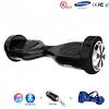 Best hoverboard for long distance travel. 1