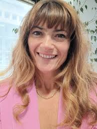 SCOMPARSO MASSIMO MILONE, IL CORDOGLIO DEL PRESIDENTE OLIVIERO