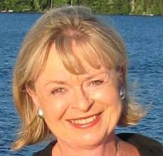 OBITUARY: Gail F. Stacey, 77