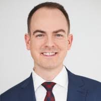 Jay Ahlmer Email & Phone Number