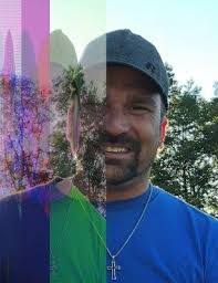 Marshall Mcclain's Instagram, Twitter & Facebook