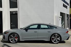 Image result for Suzuka Gray 2021 Audi
