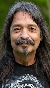 Obituaries (Jan. 20)