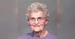 Faye E Mayer Obituary