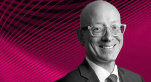 The death of the private funds rule