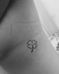 This particular cross signifies courage and sacrifice. Pin On Tattoo