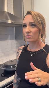 Jenna Sanders (@jennadanielle22) • Instagram photos and videos