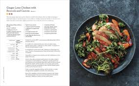 Skinnytaste One And Done 140 Nofuss Dinners For Your Instant Pot Slow Cooker Air Fryer Sheet Pan Skill Instant Pot Recipes Skinny Taste Recipes Light Recipes