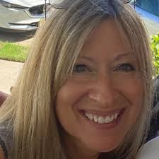 Expert Team in Metals & Steel Industry