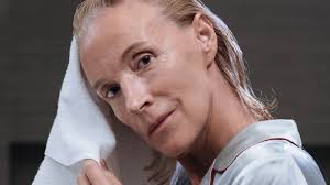 34 Experts Share The One Self-Care Ritual They Swear By