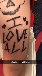 Juice wrld 999 tattoo meaning. 999 Juice Wrld Tattoo Designs Arm Tattoo S