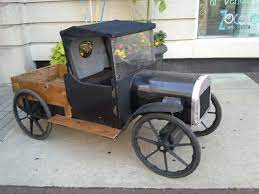 Pin On Soap Box Racer Ideas