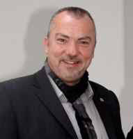 Zugriff auf geschützten Bereich