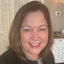 Way to go Ann DiMauro Barrante!!!! Thrilled for you and all you have done  in this crazy time in your life! Your clients love you and your service to  them is amazing!!!