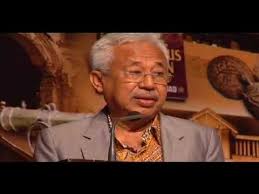 Contoh soalan objektif titas dan jawapan. Copy Of 14 October 2016 Titas Gerak Kerja 3 Isu Cabaran Dalam Ketamadun Melayu Lessons Blendspace