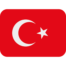 Mit dem spiel der gruppe a zwischen der türkei und italien wird im stadion olimpico in rom die em 2021 eröffnet. Turkei Italien Em 2021 Prognose Tipp Zum Ersten Em Spiel