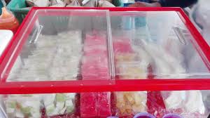 Ingat dalam memotong buah alpukat sangat tidak disarankan untuk mengenai bagian bijinya. Buah Potong Posts Facebook