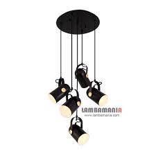 Lambamania Ankara Aydinlatma Grup Sarkit Aydinlatma Modern Grup Aydinlatma Urunleri Ankara Aydinlatma Aydinlatma Imalatci Aydinlatmalar Modern Urunler