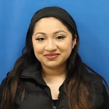 Corpus Christi School Staff