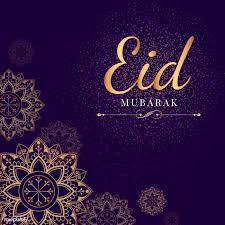 Enjoy 20% off holiday orders and free recipient addressing. Pin On Fahad