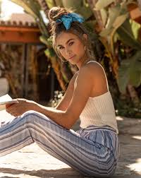 They are just friends and nothing more, her rep said in a statement to us. Camila Kendra Los Angeles Model The Industry Model Management