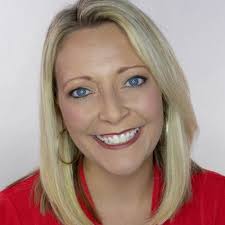 Anne Thacker (@AnneTtheRD)