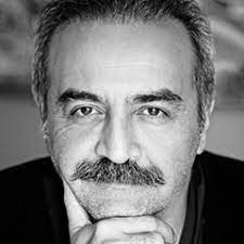 Erdogan yilmaz türkiye'den eski futbolcu santrafor son kulüp: Yilmaz Erdogan Schauspieler Von Das Versprechen Eines Lebens World Of Games