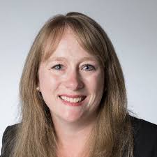 Corvallis Chamber of Commerce