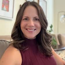 Unlock your mind's power to shape your future...