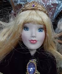 The Thrift Shop At The First Presbyterian Church of Verona