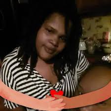 UPDATE: The intersection is now back open. BREAKING OVERNIGHT: The  intersection of Glenburnie Road and Neuse Boulevard due to a shooting  investigation. Right now authorities are