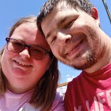 What was the loud boom?