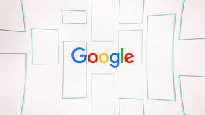 Online transcription and pronunciation of english words. How To Use Google S Free Transcription Tools The Verge