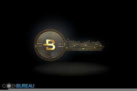 Bytecoin Wallets 4 Of The Best Bcn Storage Options Beginners Guide