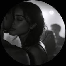 Listen to Wyatt Marshall. Matt Egbert