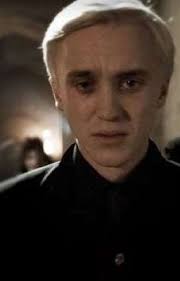 Bellatrixlestrange Stories