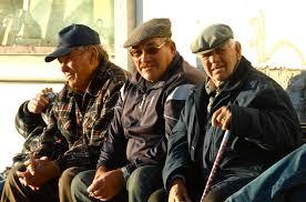 Am iesit la pensie anticipata cu penalizare la data de 01.04.2014. Dezastru Pentru MulÈ›i Pensionari Vor Fi PenalizaÈ›i Evenimentul Zilei