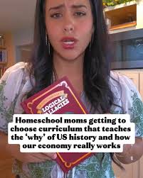 Kids absorb ideas fast! Make sure they’re the right ones. 🧠, From toddler  board books to teen guides, Tuttle Twins shows how choices, consequences,  and creativity shape the world. Ignite curiosity now ...