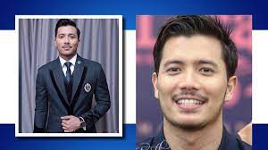 We did not find results for: Dulu Dipanggil Kayu Hari Ini Fattah Amin Pelakon Nombor Satu Ini Rahsia Sukses Fattah Gempak
