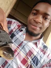 Ambassador Animals: A misguided message of CON$ervation. Snider Family  Exotics in Sterling, Oklahoma is just one of a plethora of unaccredited  roadside across the country that continue to breed and exploit “Ambassador