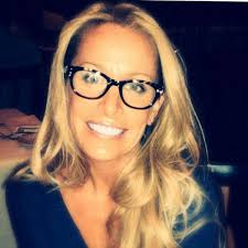 Arizona Tech Investors