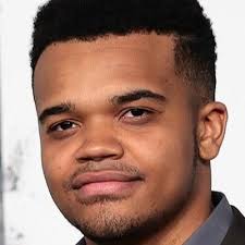 Elijah Wright Movies and TV Shows