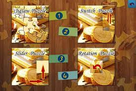 Sep 21, 2016 · download titan jigsaw puzzles apk 1.0 for android. Jigsaw Puzzles Gratis For Android Apk Download