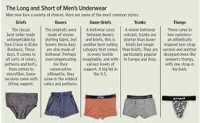 Pricing, promotions and availability may vary by location and at target.com. Do We Wear Underwear Under Boxers Promotions
