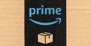 Enjoy playlists and stations specially curated by amazon's music editors across moods, activities, genres, artists and decades. How To Sell On Amazon Prime 3 Ways To Get The Prime Badge
