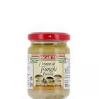 Crema Di Funghi Porcini