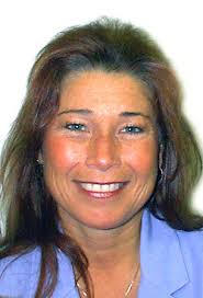 Minerva Park Residents Honored