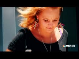 Dateline : MSNBCW : April 22, 2023 1:00am-2:01am PDT : Free Borrow &  Streaming : Internet Archive