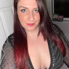 Found phone, has a medical info name, I have checked