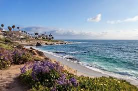 Maybe you would like to learn more about one of these? Best Beach Resorts In San Diego For Any Budget San Diego Explorer